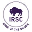 Iron Ridge Secondary Campus Logo